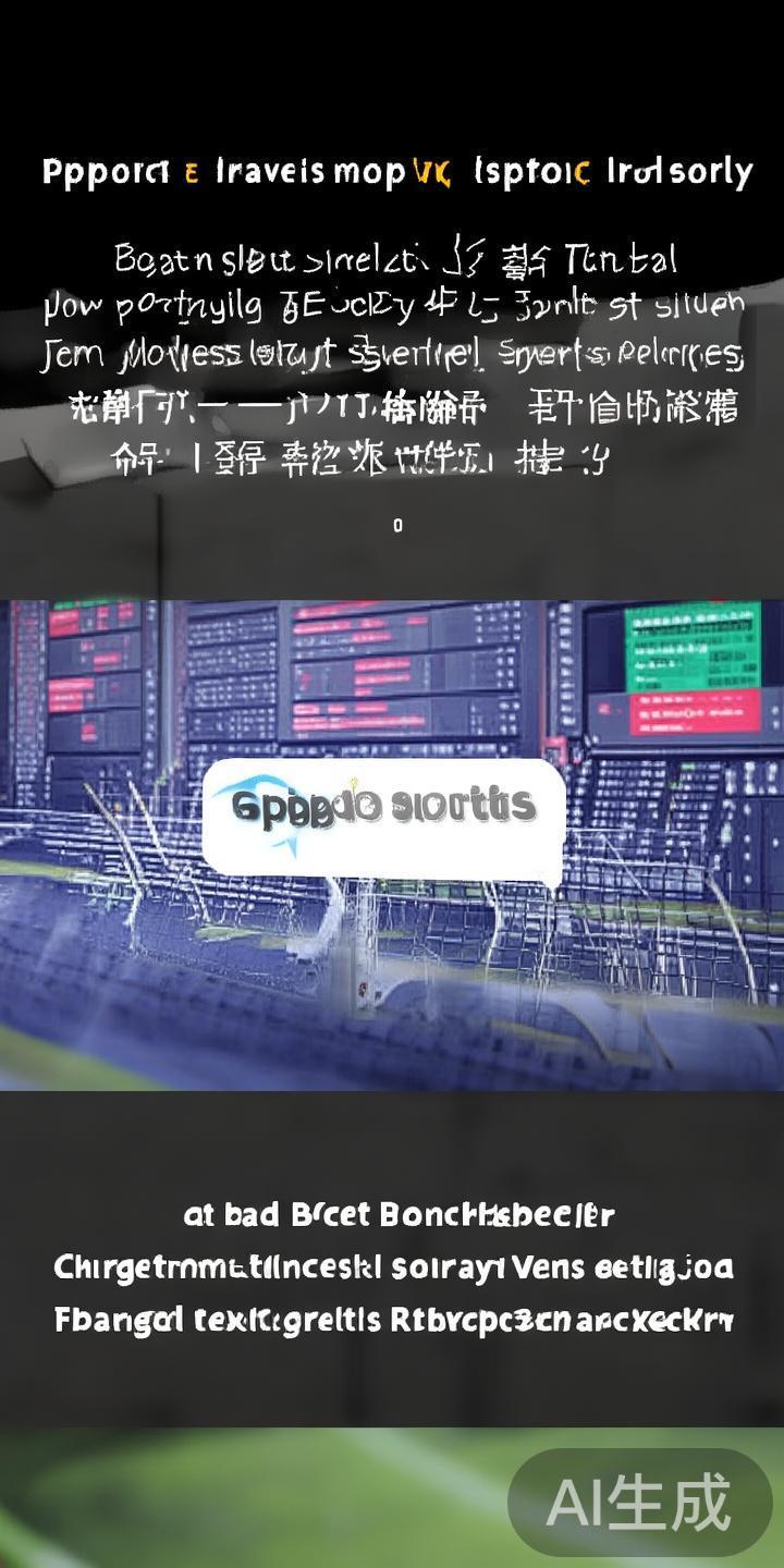 全面解析天博体育代理合作流程,助你轻松开启体育博彩事业之路 在当今体育产业高速发展的背景下,体育博彩逐渐成为投