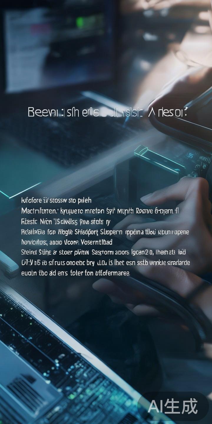 如何在苹果设备上轻松顺利下载安装天博体育应用程序的完整指南 在开始安装前,建议用户确认设备的系统版本是否符合天