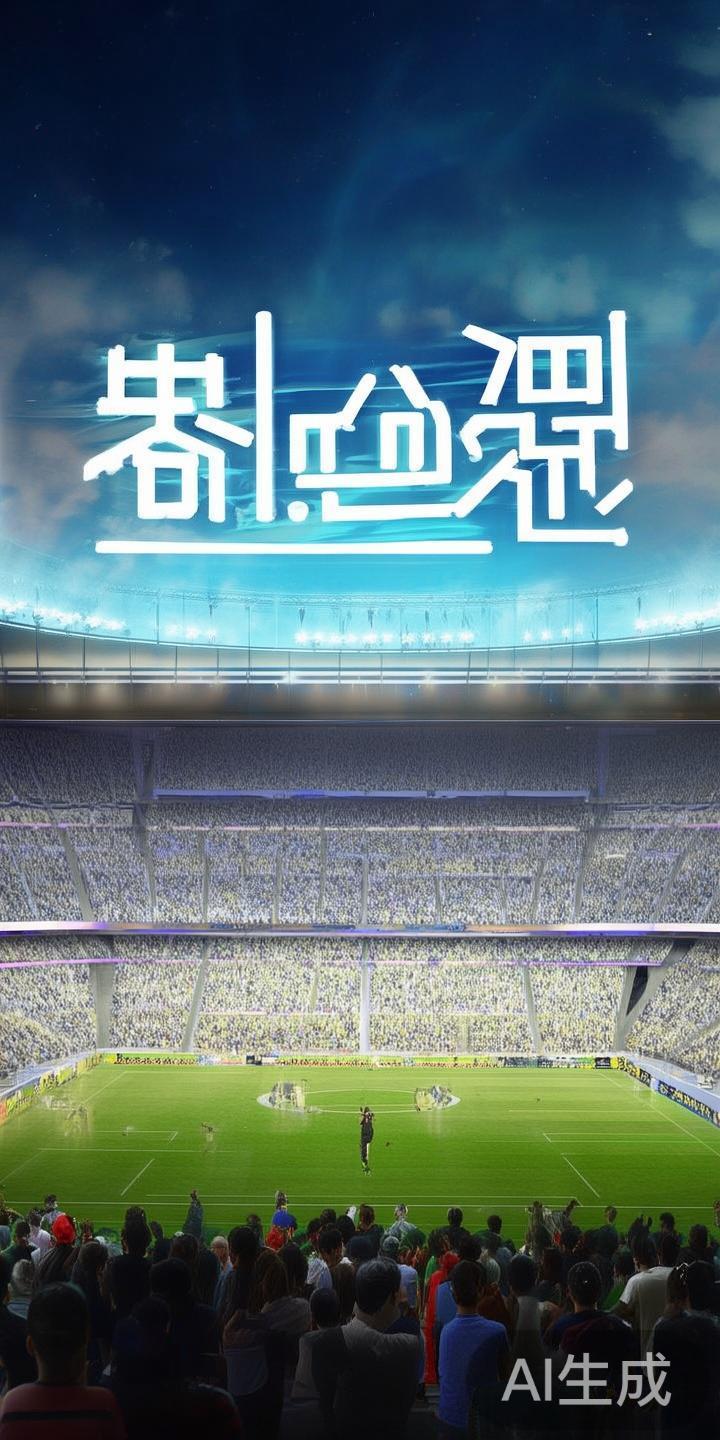 桑托斯加盟天博体育共促体育产业繁荣发展 новийту 以往,体育明星在个人品牌方面拥有巨大影响力,但将其