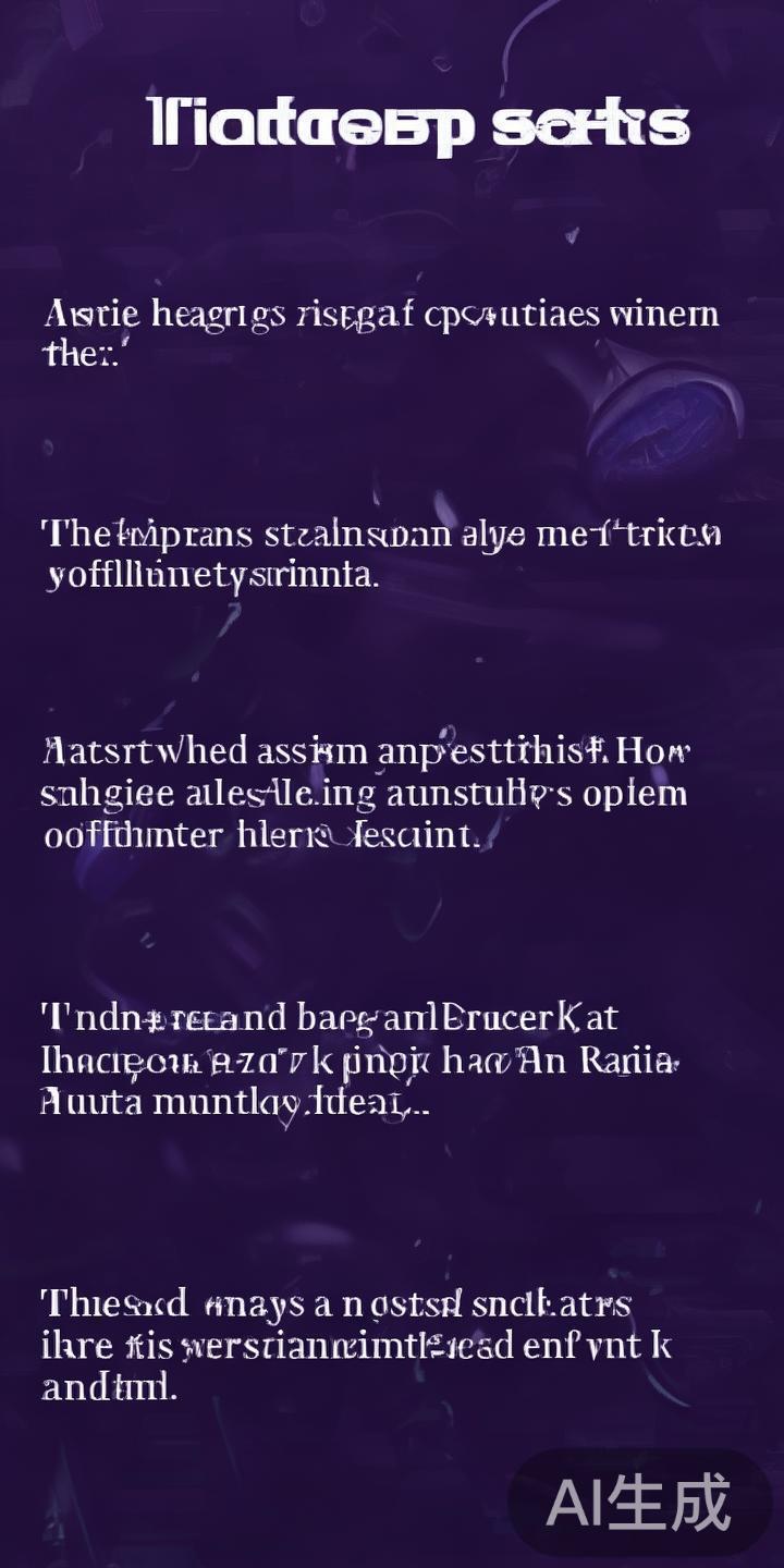 天博体育注册官网最新入口地址大全及注册流程与注意事项详细解析 随着国家政策对互联网博彩行业的规范与整顿,不少平台