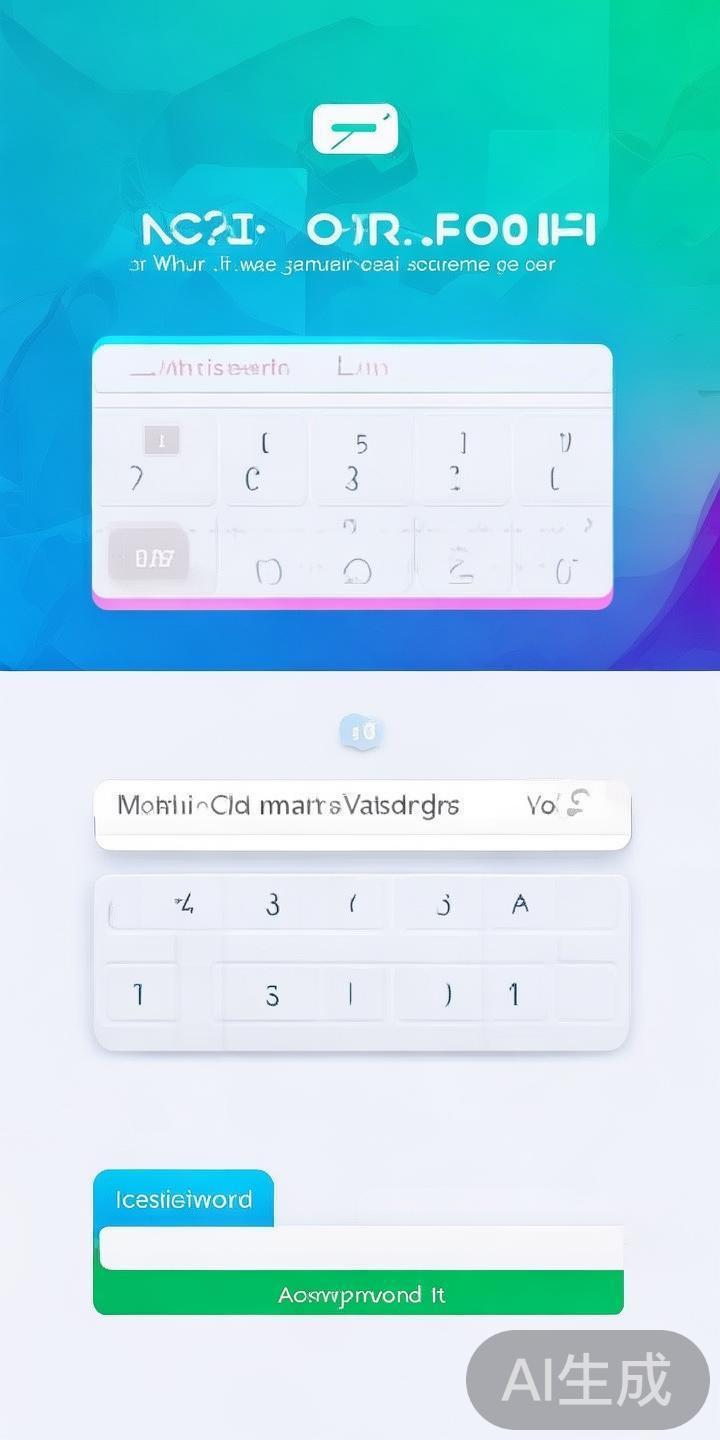 填写注册信息：在弹出的注册页面中，用户需填写手机号