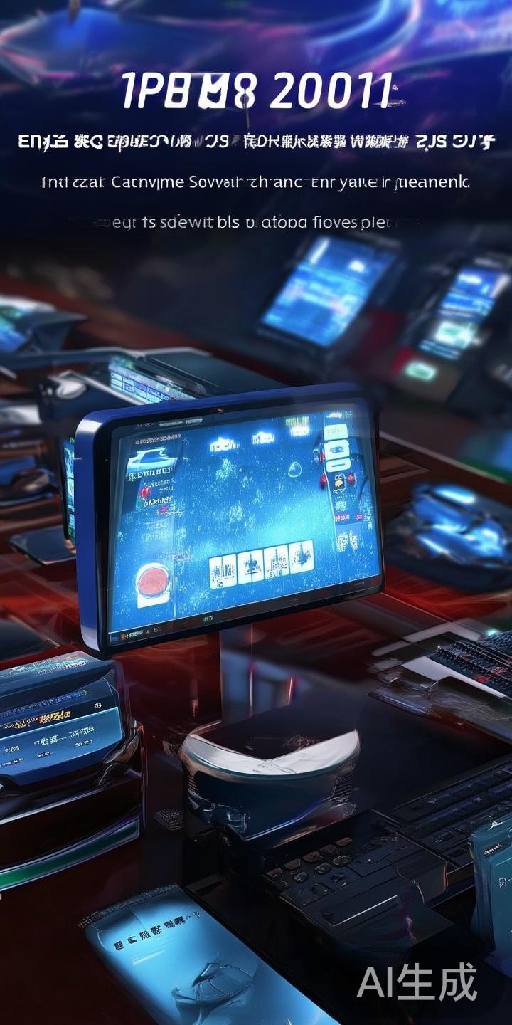 优质的用户体验离不开稳定可靠的技术支持。天博体育电