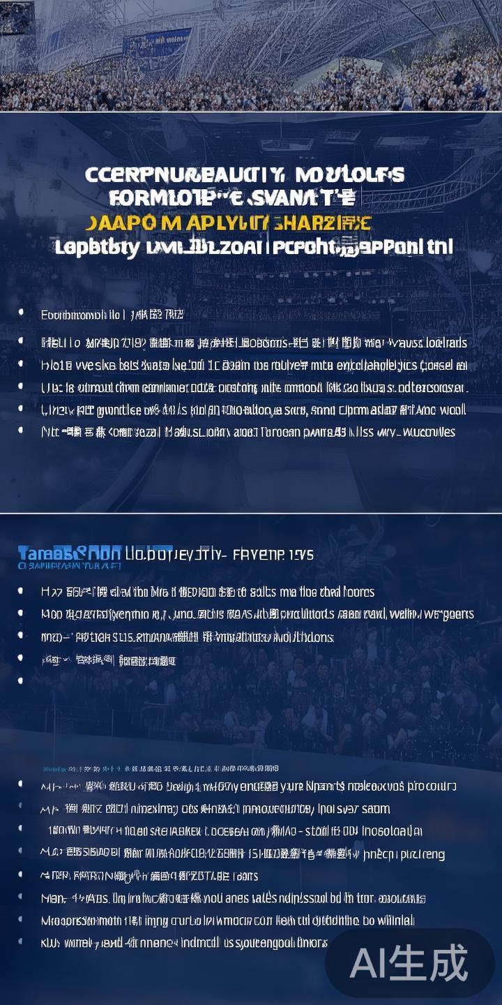 每天，天博体育会整理当天所有热门赛事，从足球、篮球