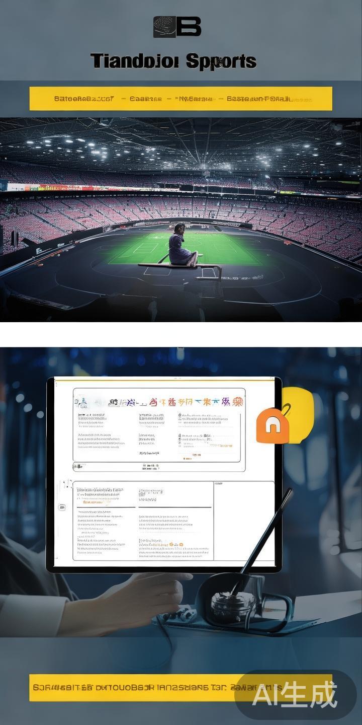 为了更全面理解天博体育的可靠性，我们可以从几个方面
