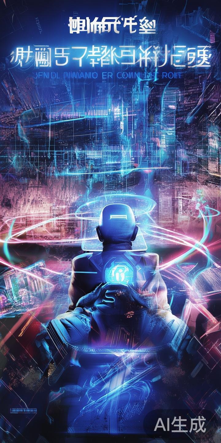 全面解析天博体育的运营模式与企业性质:策略、特色与发展路径 其次,天博体育注重品牌的多渠道推广。通过与众多体育