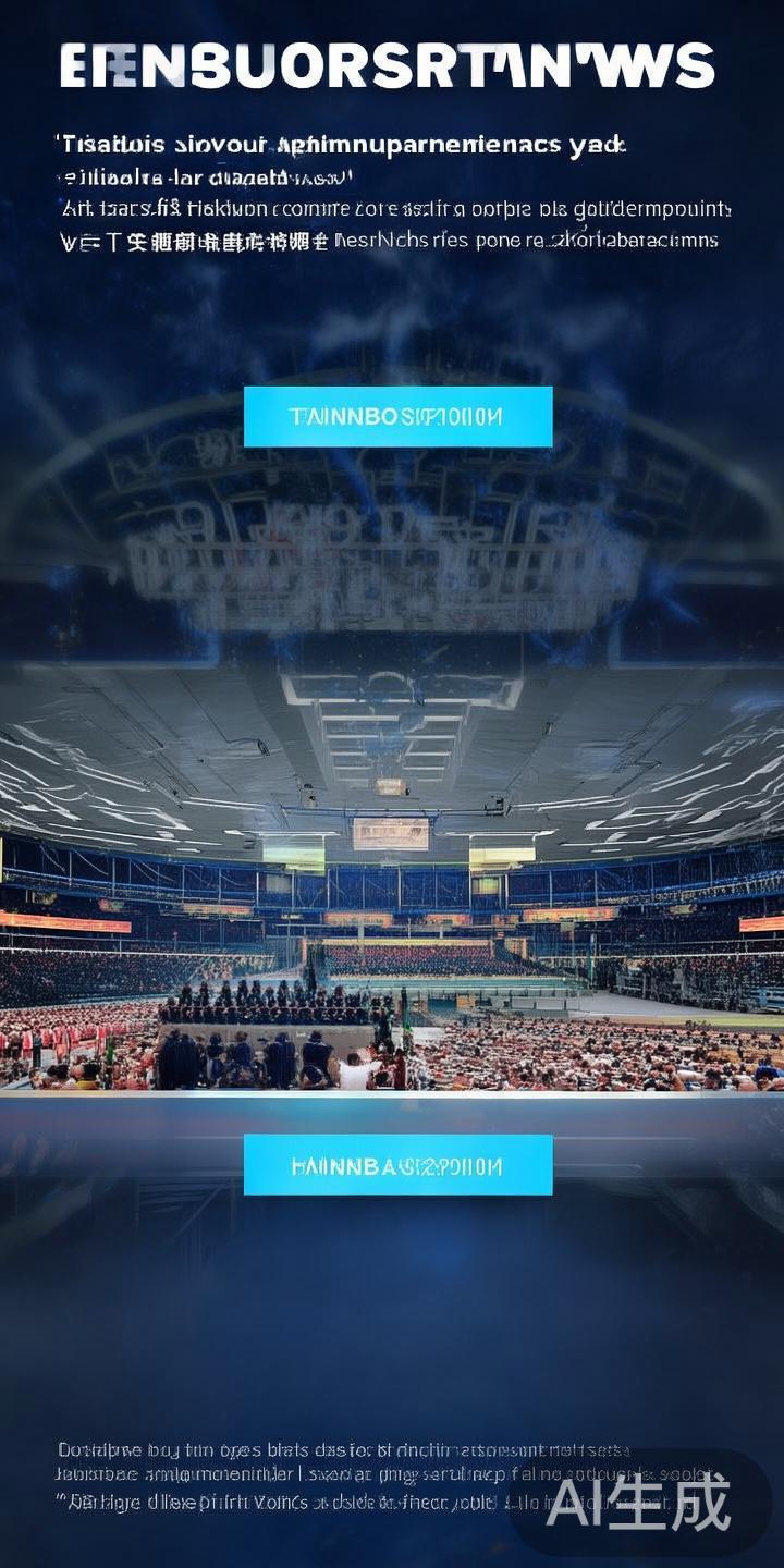 天博体育平台用户热议赛事动态与互动体验分析 作为一家新兴的体育娱乐平台,天博体育在短时间内积累