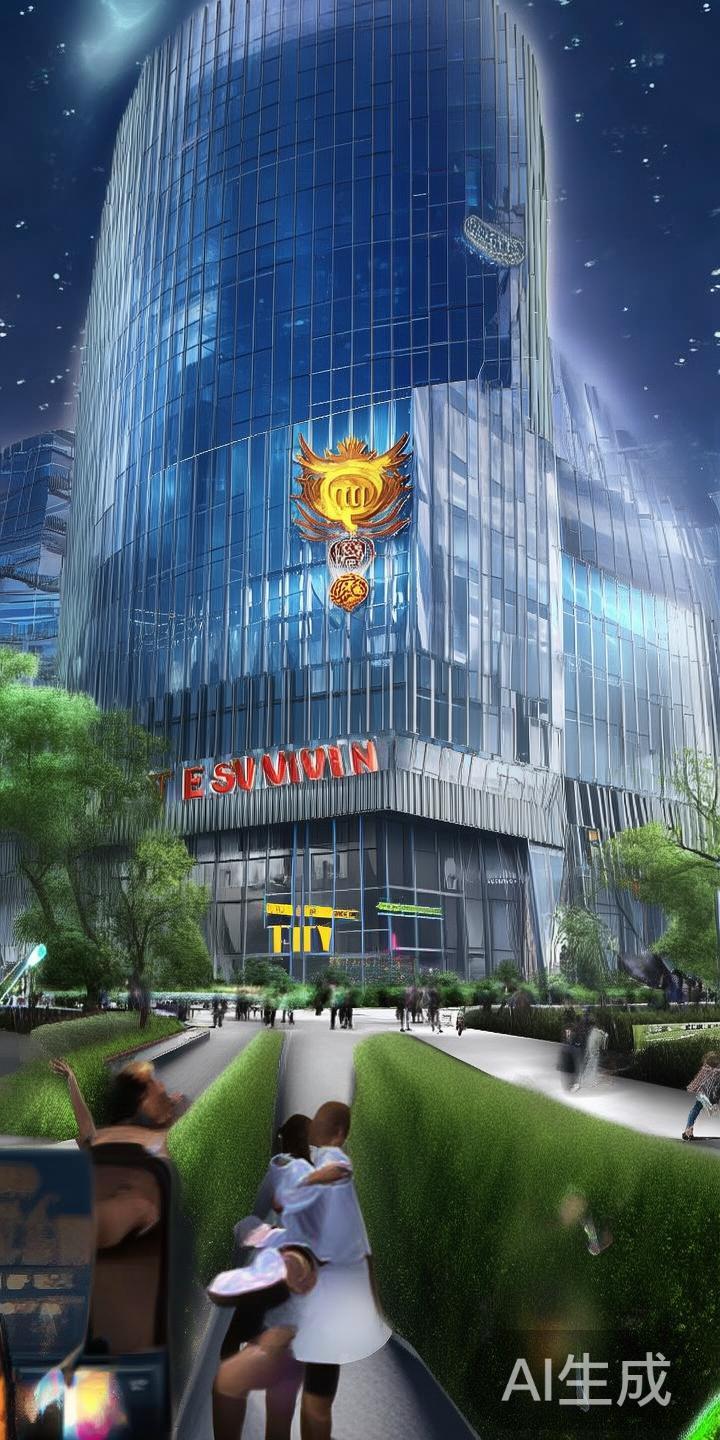 天博体育TBty平台全面升级:安全保障与用户体验双提升 信誉是一个平台长远发展的根基。天博体育tbty平台