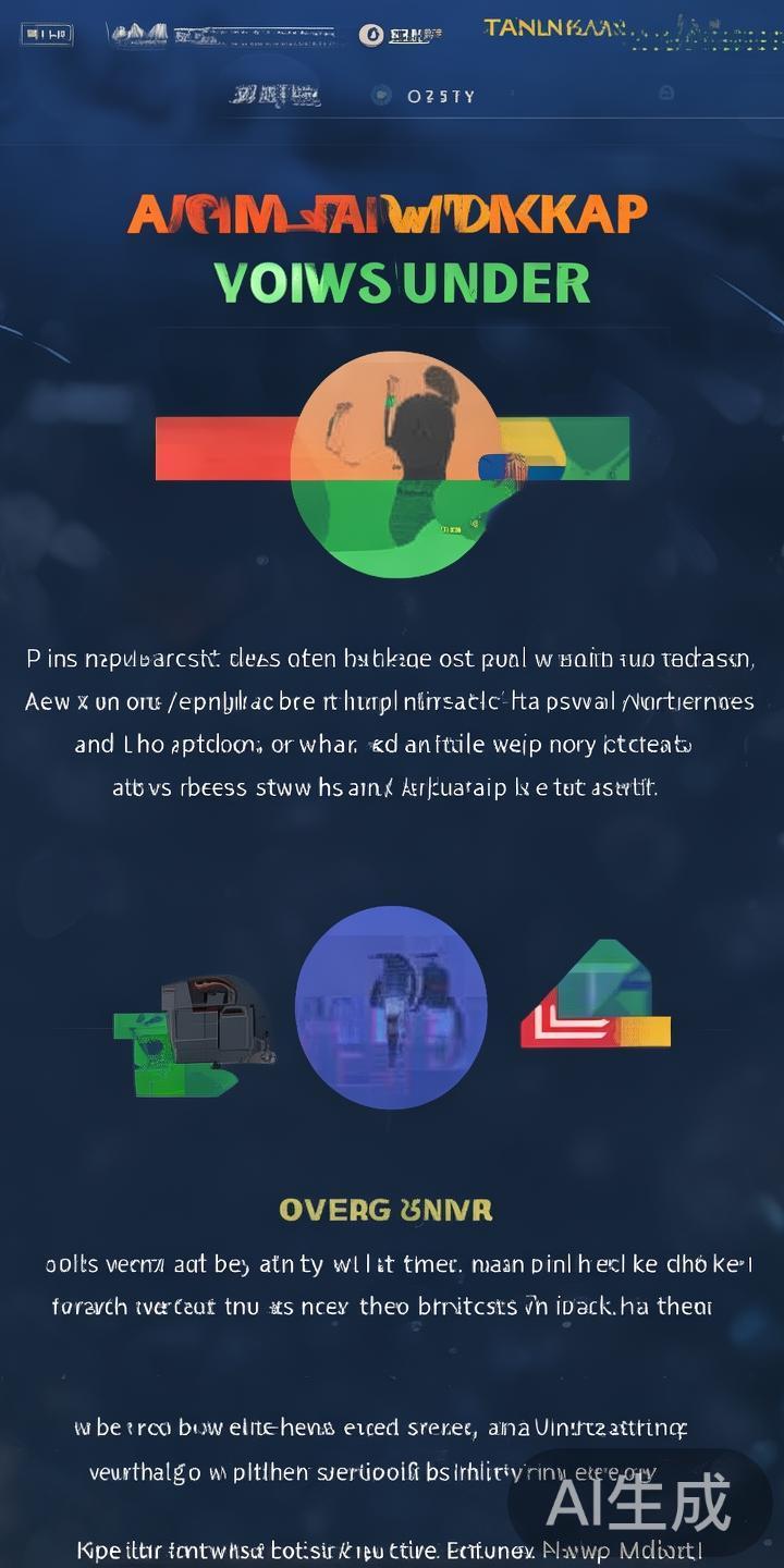 天博体育:全面解析各种精彩游戏类型及玩法攻略指南 另外,天博体育还提供亚洲让球、大小球等多样化玩法。