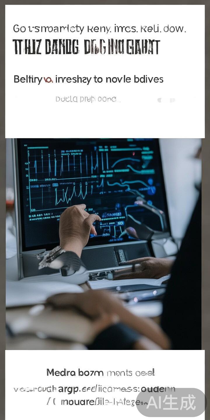 天博体育最新资讯全攻略:平台优惠活动及投注技巧全解析 合理资金管理
设定每日或每周的投注额度,避免过度