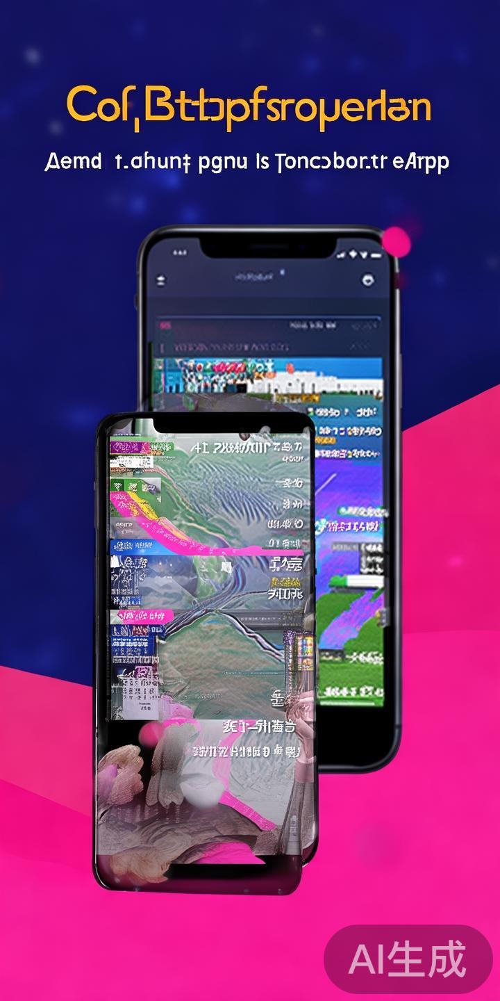 天博体育登录全流程详解及常见问题解答指南 天博体育也提供官方App,步骤基本一致,但需在应用