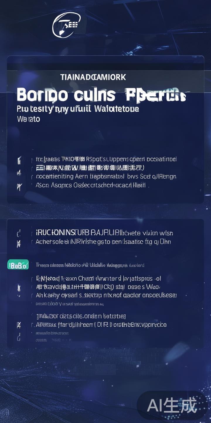 天博体育作为一家知名的体育娱乐平台，频繁更换访问地