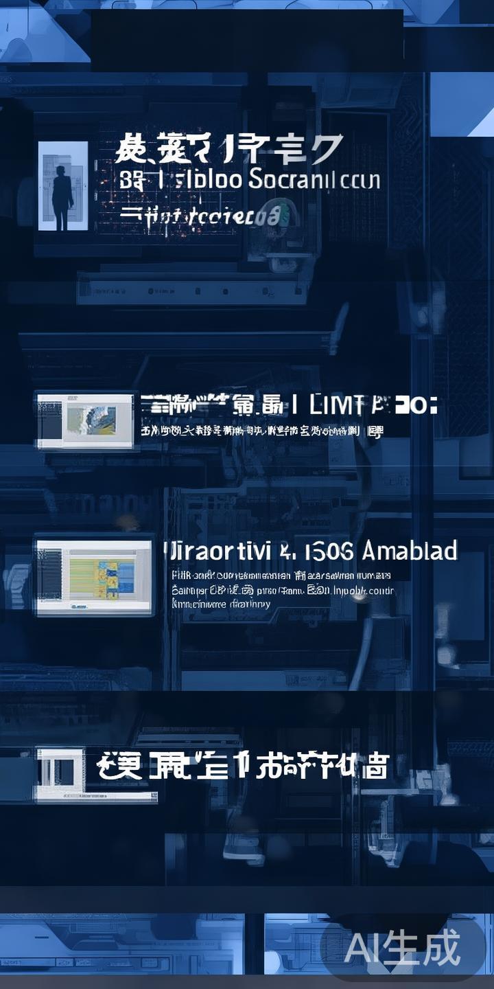 域名规范：天博体育的官方网址一般采用简洁明了的域名