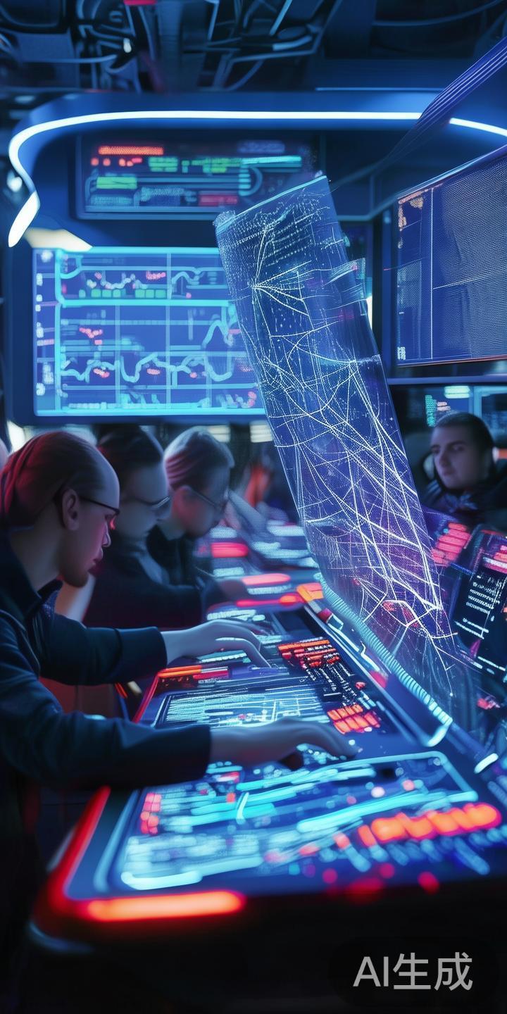 全面涵盖体育娱乐,尽享天博体育官方一站式体验平台 值得一提的是,天博体育不断完善自己的技术架构,提升