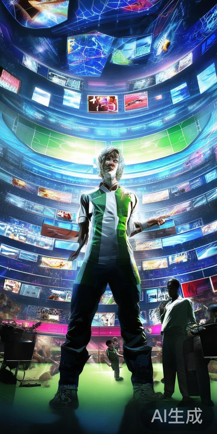 天博体育首页网址最新更新,安全快速畅享精彩体育投注平台 不断更新的内容和服务:天博体育不断引入新玩法和新赛