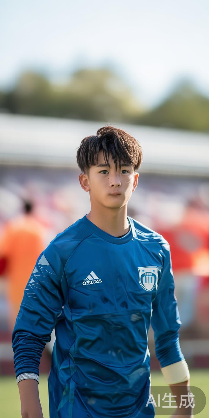 2024年天博体育所有球员最新完整名单全面更新解析 新晋明星的加入:多位年轻选手凭借出色表现进入名单,