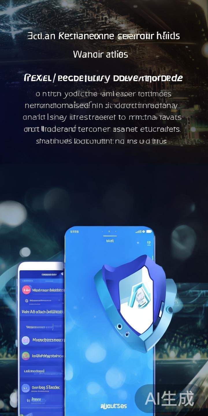 天博体育app苹果版下载地址详细介绍及最新版本更新指南 具体来说,最新版本增加了智能投注提醒功能,让用户不