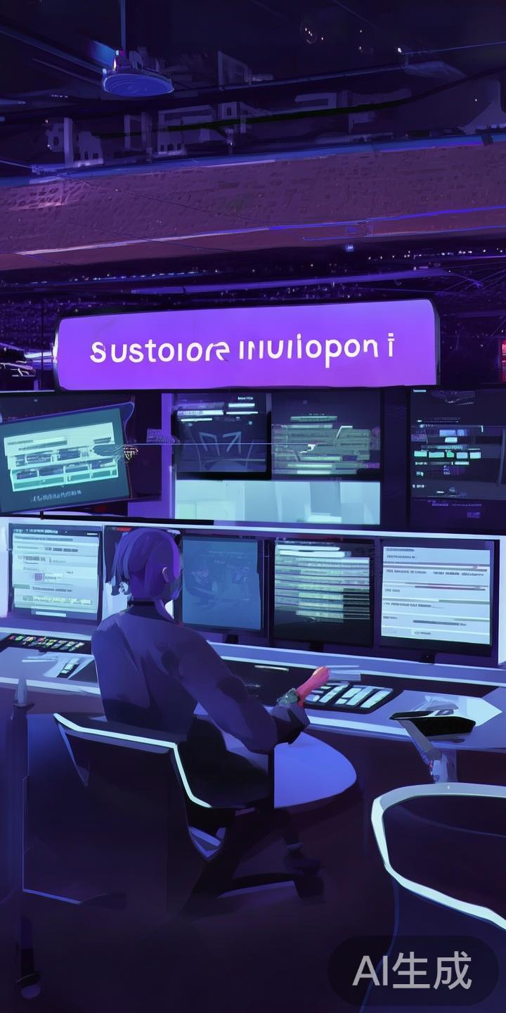 天博体育合法吗?用户体验与平台安全性全面解析与评测 此外,天博体育注重用户服务,提供全天候在线客服支持