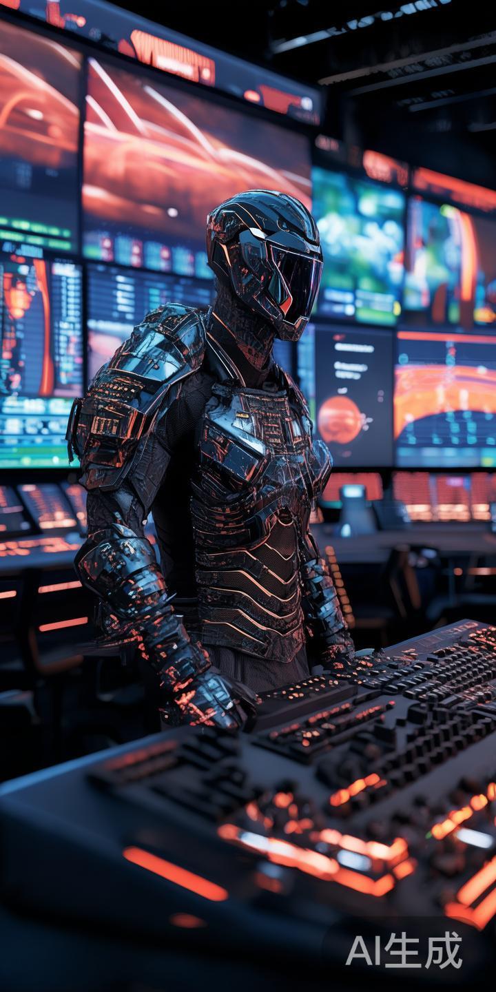 除了丰富的娱乐内容，天博体育网还以其先进的实时数据