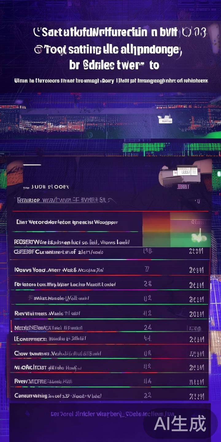 最为直接和常见的方法是增加日常投注的总额和频率。平