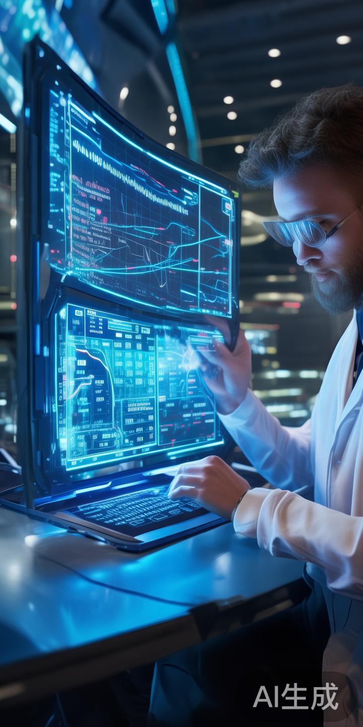 科学制定投注策略，合理分配资金
提高胜率的核心在