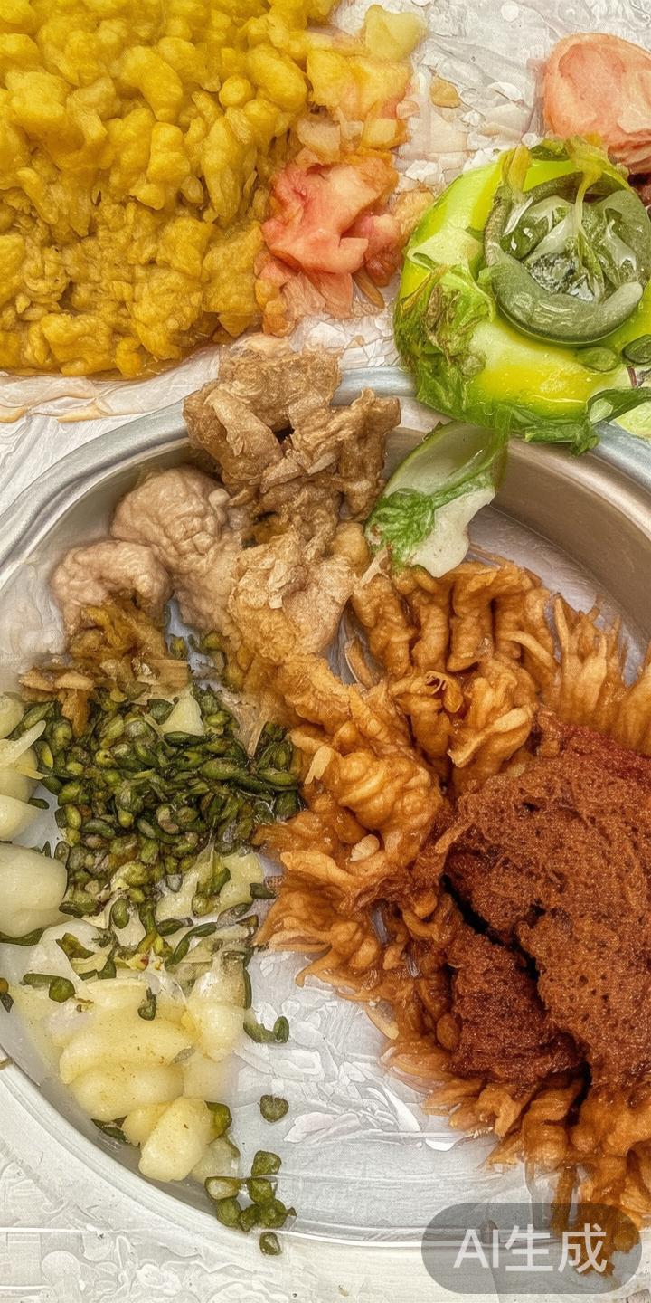 随着体育赛事的不断发展和网络直播的普及，越来越多的