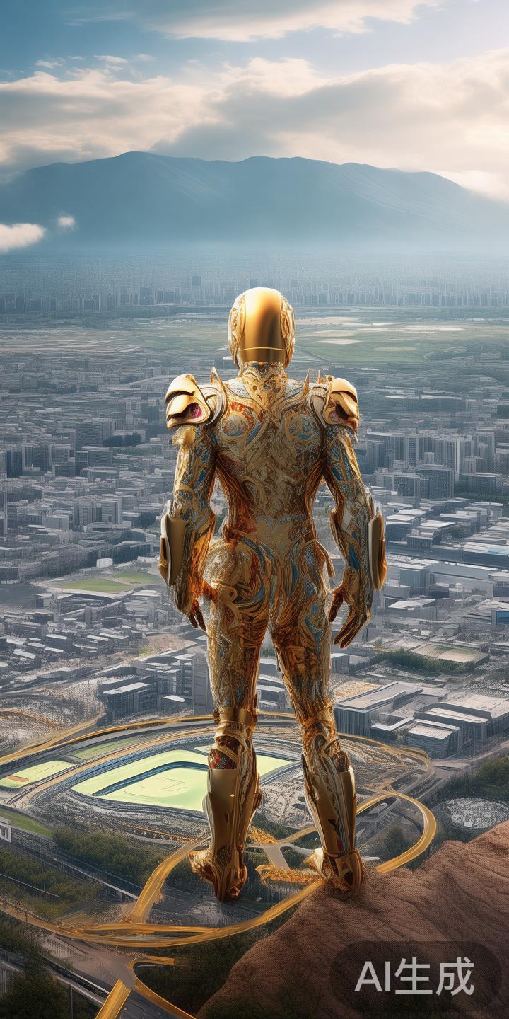 另一项核心竞争优势在于天博体育集团具有广泛的社会资